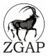 ZOOLOGISCHE GESELLSCHAFT FÜR ARTEN- UND POPULATIONSSCHUTZ e.V.