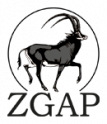 ZOOLOGISCHE GESELLSCHAFT FÜR ARTEN- UND POPULATIONSSCHUTZ e.V.
